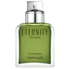 Image de ETERNITY FOR MEN eau de parfum vaporisateur 50 ml