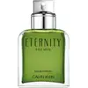 Image de Calvin Klein Eternity for Men Eau de Parfum 100ml