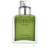 Image de ETERNITY FOR MEN eau de parfum vaporisateur 100 ml