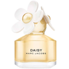 Image de Marc Jacobs Daisy Eau de Toilette 30 ml