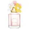 Image de Marc Jacobs Daisy Eau So Fresh Eau de Toilette 30ml