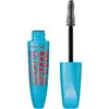 Image de Rimmel Scandaleyes Volume On Demand Mascara Waterproof