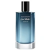 Image de COOL WATER eau de parfum vaporisateur 100 ml