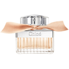 Image de Chloé Rose Tangerine Eau de Toilette 30 ml