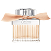Image de Chloé Rose Tangerine Eau de Toilette 50 ml