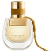 Image de Eau de Parfum Naturelle Chloé Nomade 30 ml