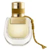 Image de NOMADE JASMINE eau de parfum naturelle vaporisateur 30 ml
