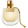 Image de Eau de Parfum Naturelle Chloé Nomade 50 ml