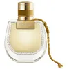 Image de NOMADE JASMINE eau de parfum naturelle vaporisateur 50 ml