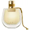 Image de NOMADE JASMINE eau de parfum naturelle vaporisateur 75 ml