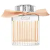 Image de Chloé Rose Tangerine Eau de Toilette 75 ml