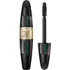 Image de Max Factor False Lash Effect Mascara - Raven Black 13,1 ml