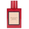 Image de GUCCI BLOOM AMBROSIA DI FIORI eau de parfum vaporisateur 50 ml