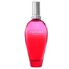 Image de FLOR DEL SOL limited edition eau de toilette vaporisateur 100 ml
