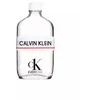 Image de CK EVERYONE eau de toilette vaporisateur 50 ml
