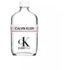 Image de CK EVERYONE eau de toilette vaporisateur 100 ml
