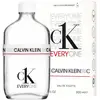 Image de Calvin Klein CK Everyone Eau de Toilette 200 ml