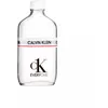 Image de CK EVERYONE eau de toilette vaporisateur 200 ml