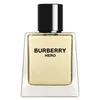 Image de BURBERRY HERO eau de toilette vaporisateur 50 ml