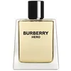 Image de BURBERRY HERO eau de toilette vaporisateur 100 ml