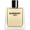 Image de Burberry Hero Eau de Toilette pour Homme 150 ml