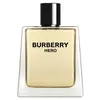 Image de BURBERRY HERO eau de toilette vaporisateur 150 ml