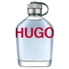 Image de HUGO eau de toilette vaporisateur 200 ml