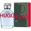 Image de Hugo Boss HUGO Man Eau de Toilette 40 ml