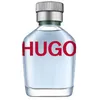 Image de HUGO eau de toilette vaporisateur 40 ml