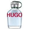 Image de HUGO eau de toilette vaporisateur 75 ml