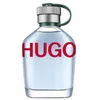 Image de HUGO eau de toilette vaporisateur 125 ml