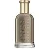 Image de BOSS BOTTLED eau de parfum vaporisateur 100 ml