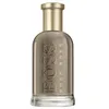 Image de BOSS BOTTLED eau de parfum vaporisateur 200 ml