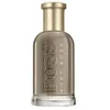 Image de BOSS BOTTLED eau de parfum vaporisateur 50 ml
