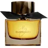 Image de MY BURBERRY BLACK parfum vaporisateur 90 ml