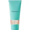 Image de Tiffany & Co. Rose Gold Body Lotion For Her 200ml