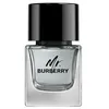 Image de MR. BURBERRY eau de toilette vaporisateur 50 ml
