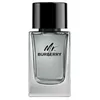 Image de MR. BURBERRY eau de toilette vaporisateur 100 ml