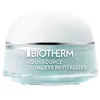 Image de AQUASOURCE total eye revitalizer 15 ml