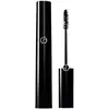 Image de Armani Eyes To Kill Classico Mascara
