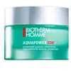 Image de HOMME AQUAPOWER 72h concentrated glacial hydrator 50 ml