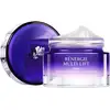 Image de Lancôme Rénergie Multi-Lift Crème de Jour 50 ml