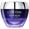 Image de RÉNERGIE MULTI-LIFT crème SPF15 50 ml