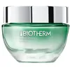 Image de AQUASOURCE cream 50 ml