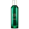 Image de POWERCELL SKINMUNITY essence 200 ml