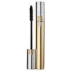 Image de MASCARA VOLUME effet faux-cils #01- High Density Black