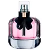 Image de MON PARIS eau de parfum vaporisateur 90 ml