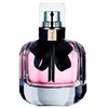 Image de MON PARIS eau de parfum vaporisateur 50 ml