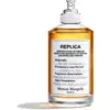 Image de Maison Margiela Replica By The Fireplace Eau de Toilette - 100ml