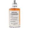 Image de RÉPLIQUE AU BORD DE LA CHEMINÉE eau de toilette vaporisateur 100 ml